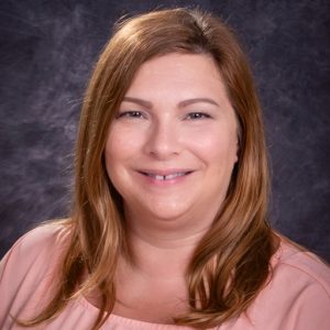 Katie McLean - schoolhousepeds