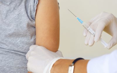 New-COVID-Vaccination